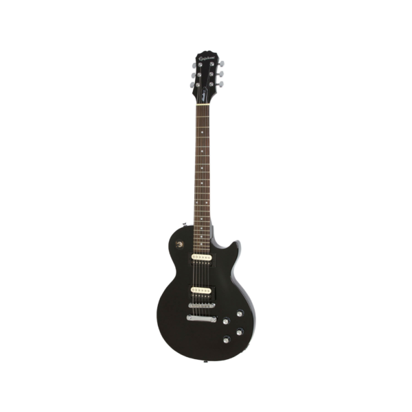 Epiphone les deals paul standard 2