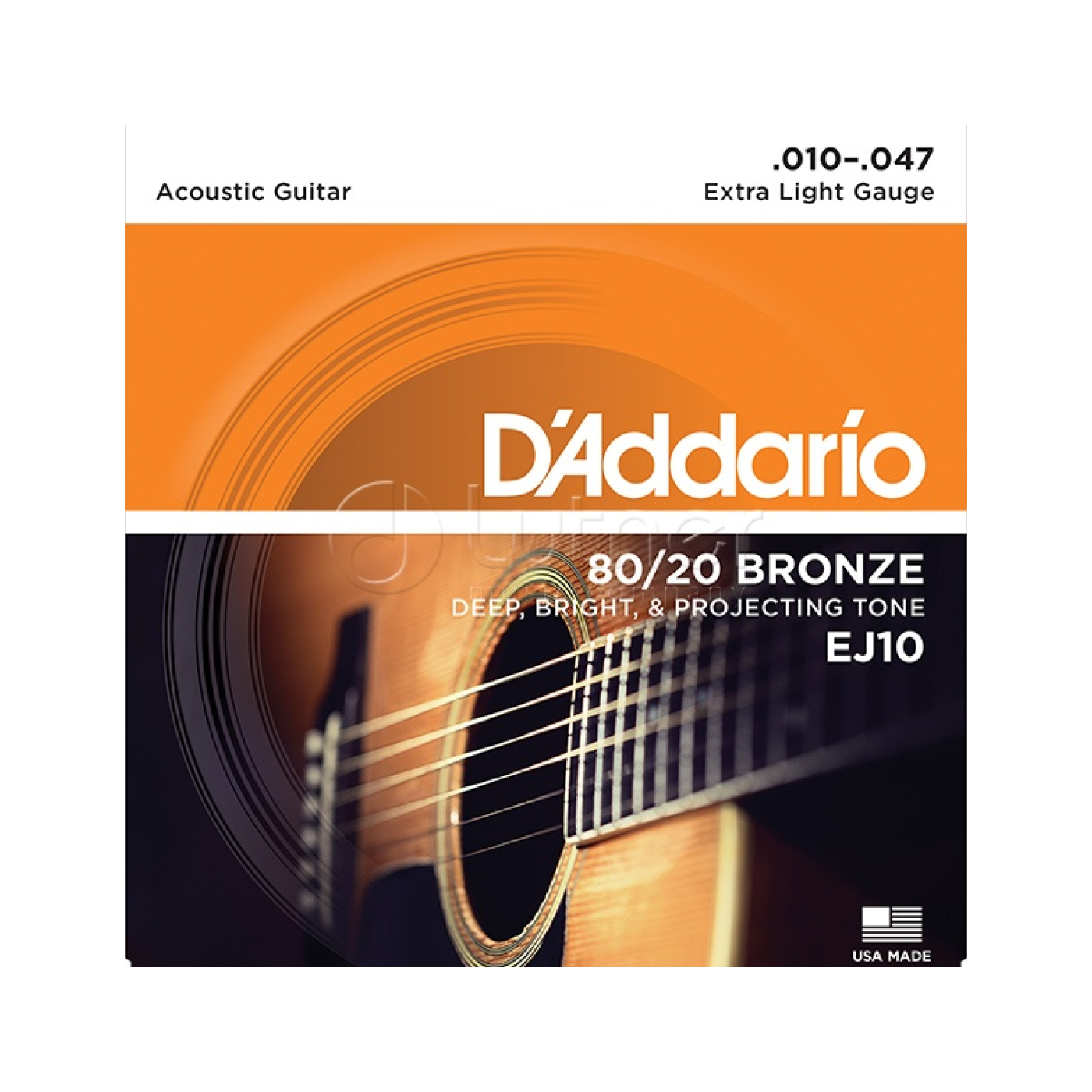Daddario ej16. Pro-arte’ carbon. Струны бронза d'addario exp. D'addario classic ej27h. D’addario pro-arte nylon classical guitar strings.