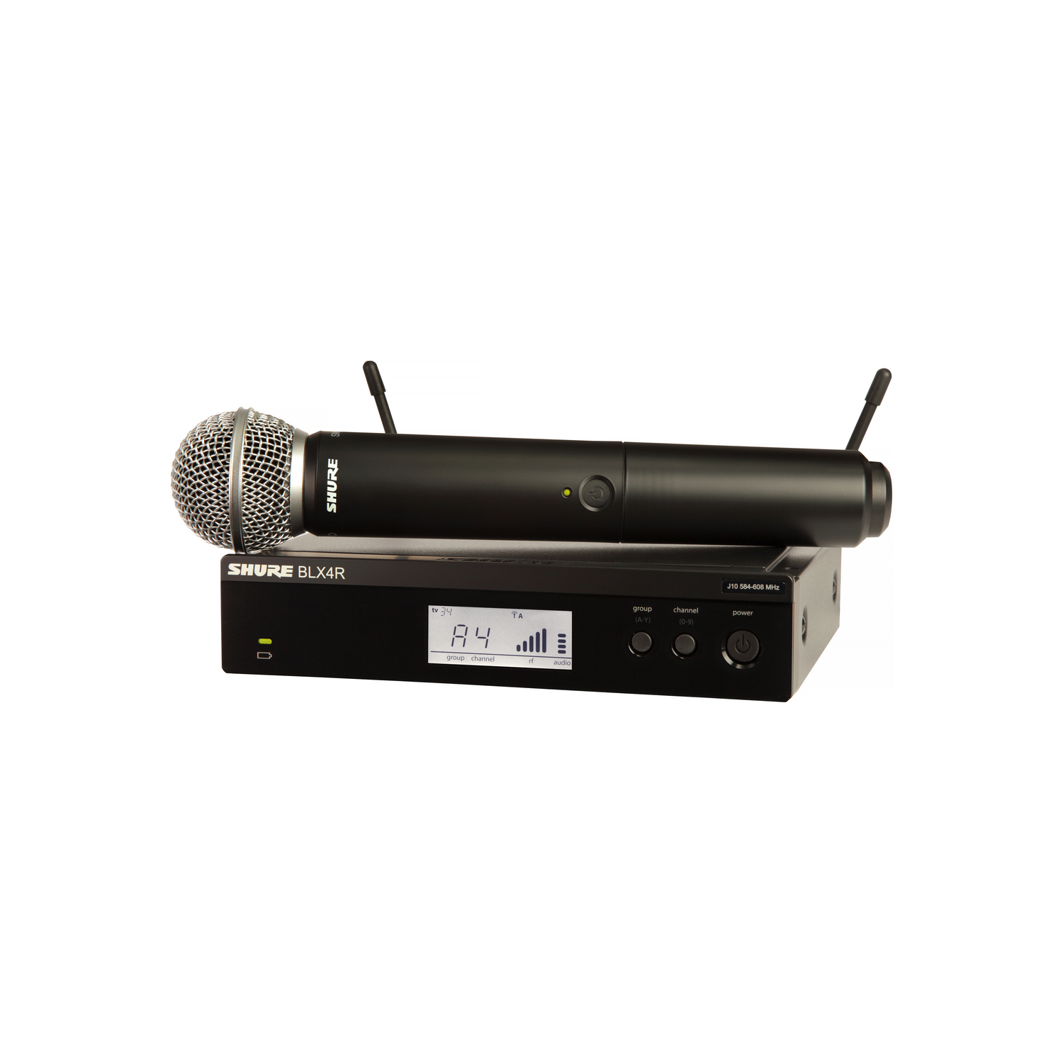 Shure blx24e. Радиосистемы shure blx24e/pg58 m17 662-686 mhz. Shure blx sm58. Микрофон shure blx24e/pg58. Shure blx24re/b58 радиосистема.
