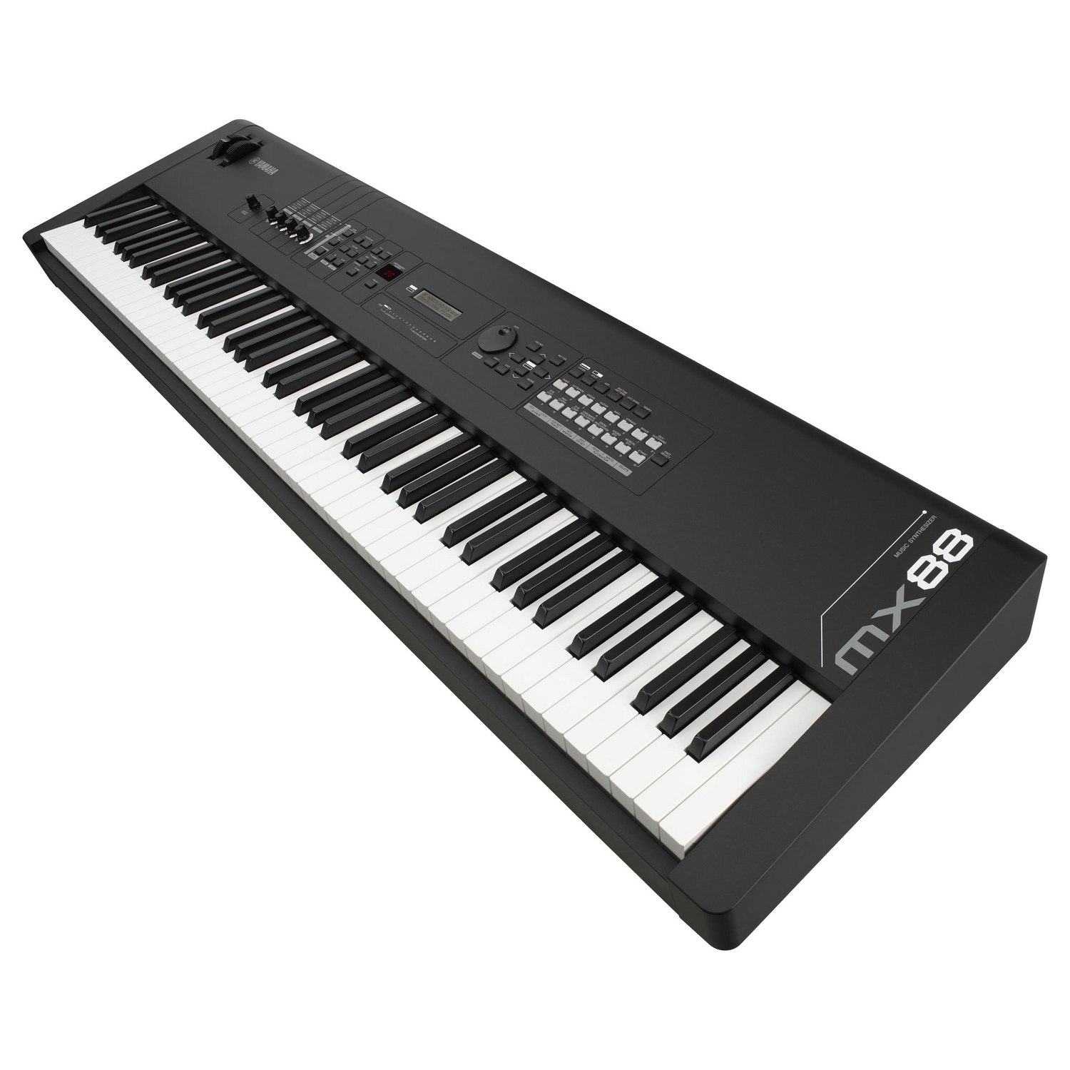 Синтезатор medeli m15. Синтезатор medeli dt-240. Синтезатор yamaha psr-330. Гд фортепиано уфа. Ctk-496.