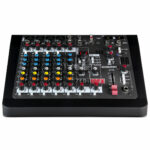 allen_heath_zedi_10f.jpg