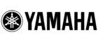yamaha_logotypes__wallpapers_1