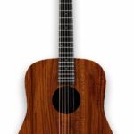 4ftzr23ot1k4k8kk44w484ssc