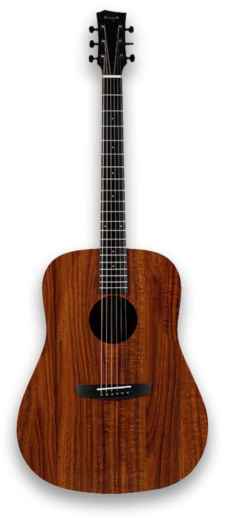 4ftzr23ot1k4k8kk44w484ssc