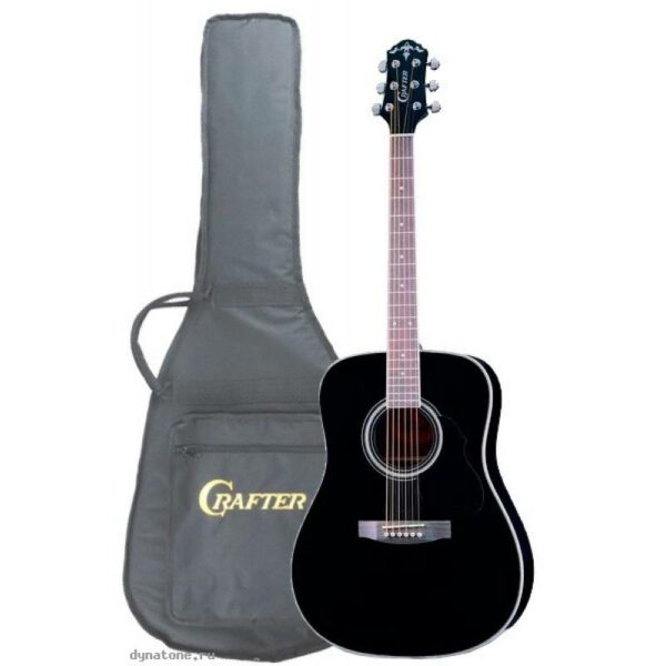 dntp10199_crafter_md-58_bk-chehol_gitara-akusticheskaya_37685-800x800