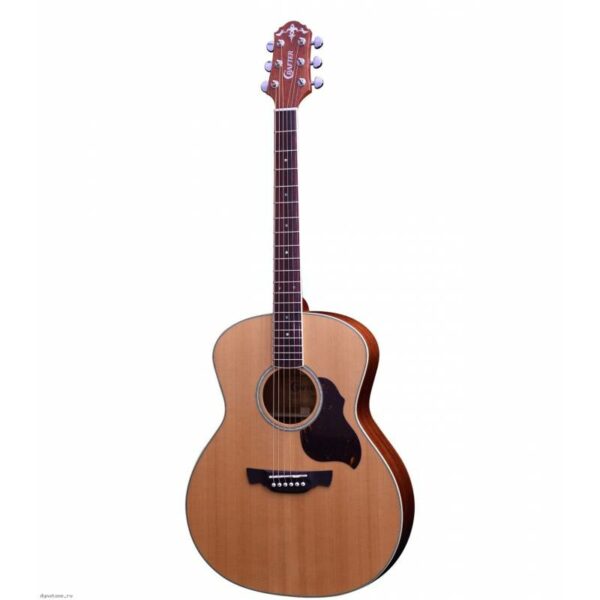 dntp24392_crafter_ga-7_ns_gitara-akusticheskaya-shestistrunnaya_124435-800x800