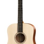 69bx8cadewco0kkskw8sw8cos