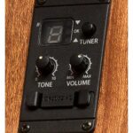 bpc7wuidpn48wsoow84wk8o4w