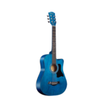 5b1c70416cfa336dedd2193fe3de5f30