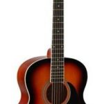 1c8ca91d57459c75b33863d3eeb6d1c3