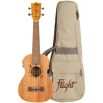 dtp43084_flight_duc323_eq-mah_ukulele-koncert_153564-1400×1400