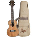 dtp46516_flight_duc450_mango_ukulele-koncert_155980-1400×1400