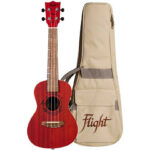 dtp59877_flight_duc380_coral_ukulele-koncert_150653-1400×1400
