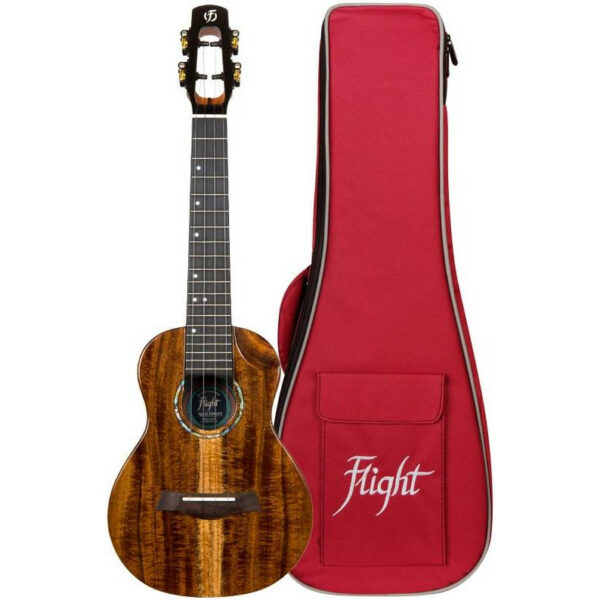 dtp64615_flight_spirit-concert_eq-a_ukulele-koncert_147327-1400x1400