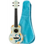 dtp68210_flight_tuc_dasha-kirpich-dasha-kirpich_ukulele-koncert_1216847-1400×1400